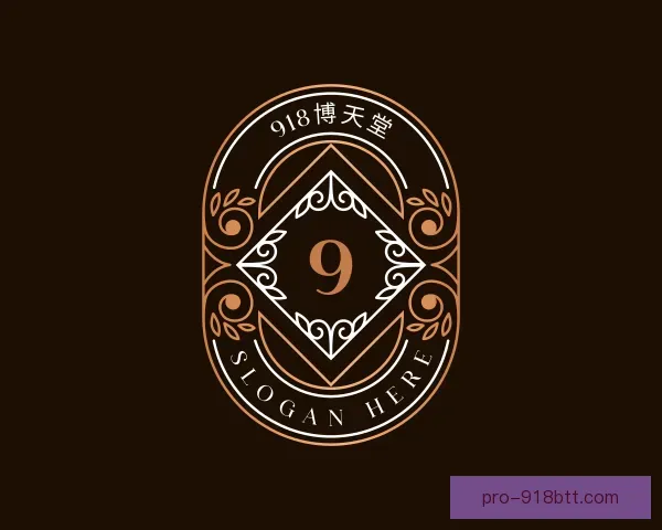 知道918博天堂
